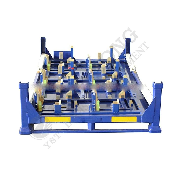Rack Autoparts