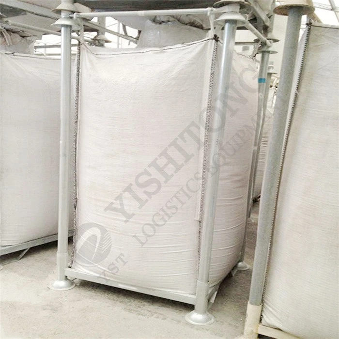 Racks For Big Bags